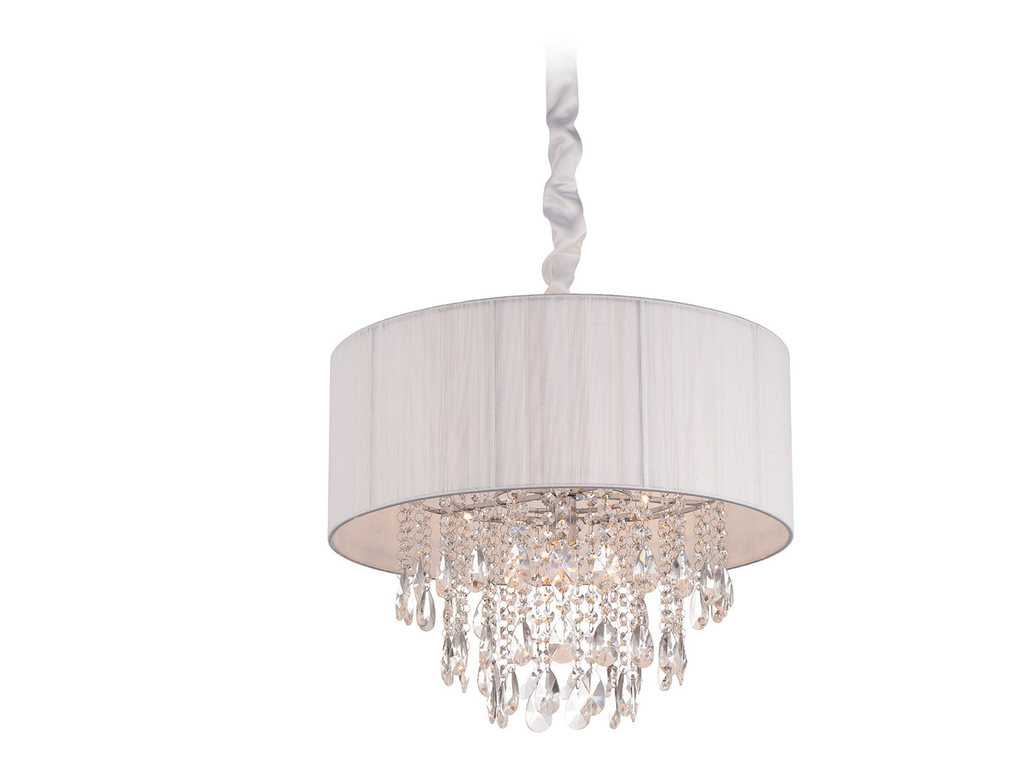 Vineland Ave. 5-Lig… - image