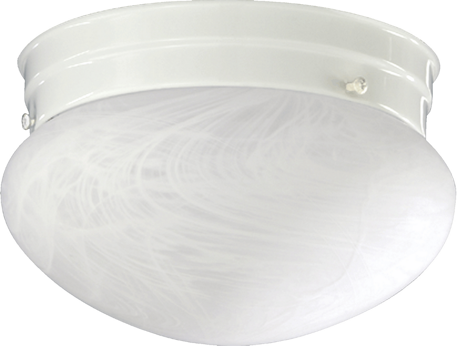 Quorum Home 2-Light… - image