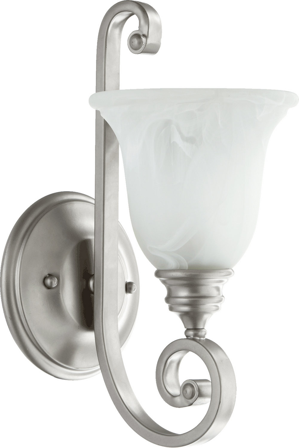 Quorum Bryant 14" W… - image