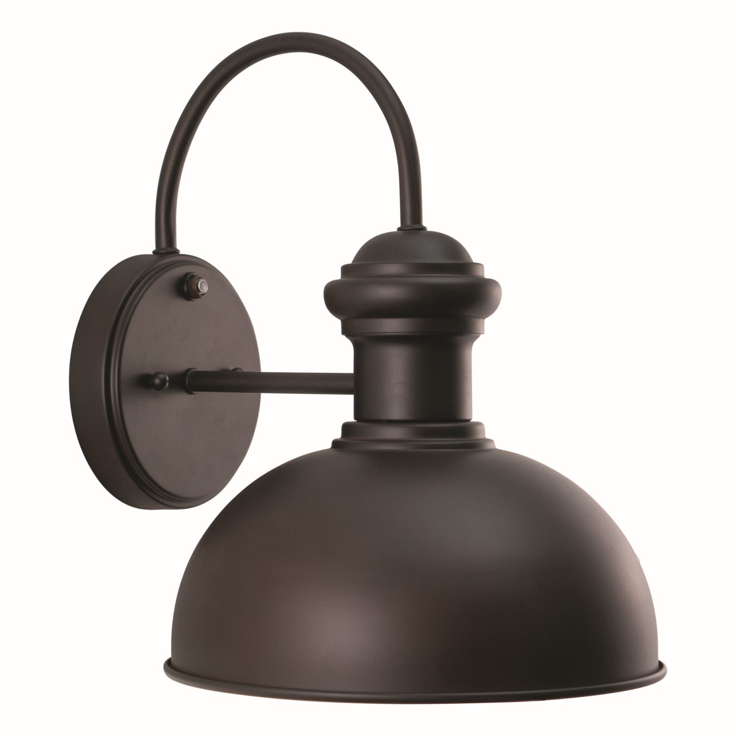 Franklin 1-Light Ou… - image