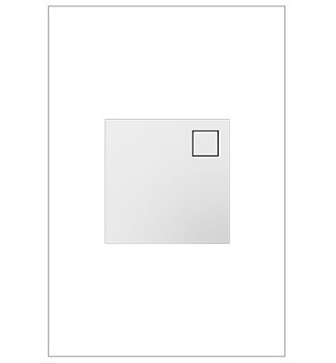 Adorne Portable Nig…