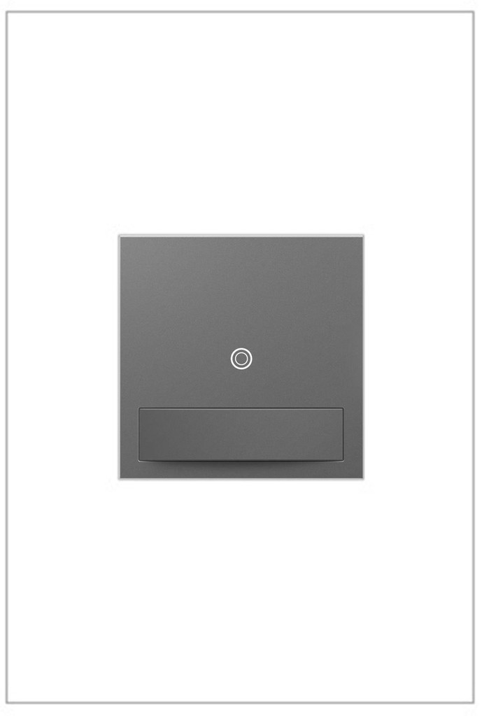 Legrand Adorne Manu… - image