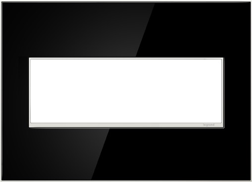 Legrand Adorne Mirr… - image