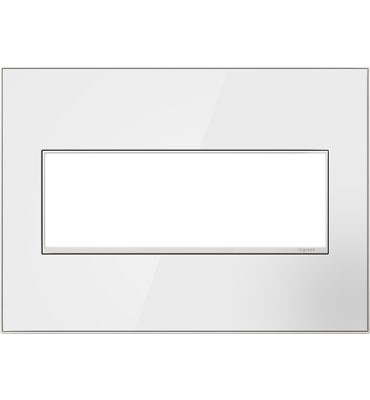 Legrand Adorne Mirr… - image