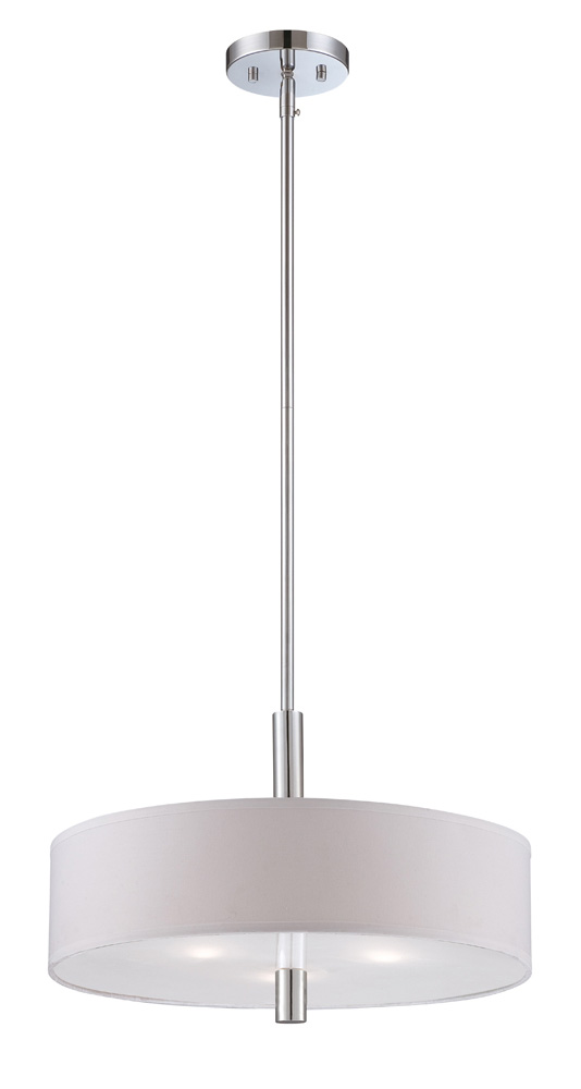 Cordova 3-Light Pen… - image