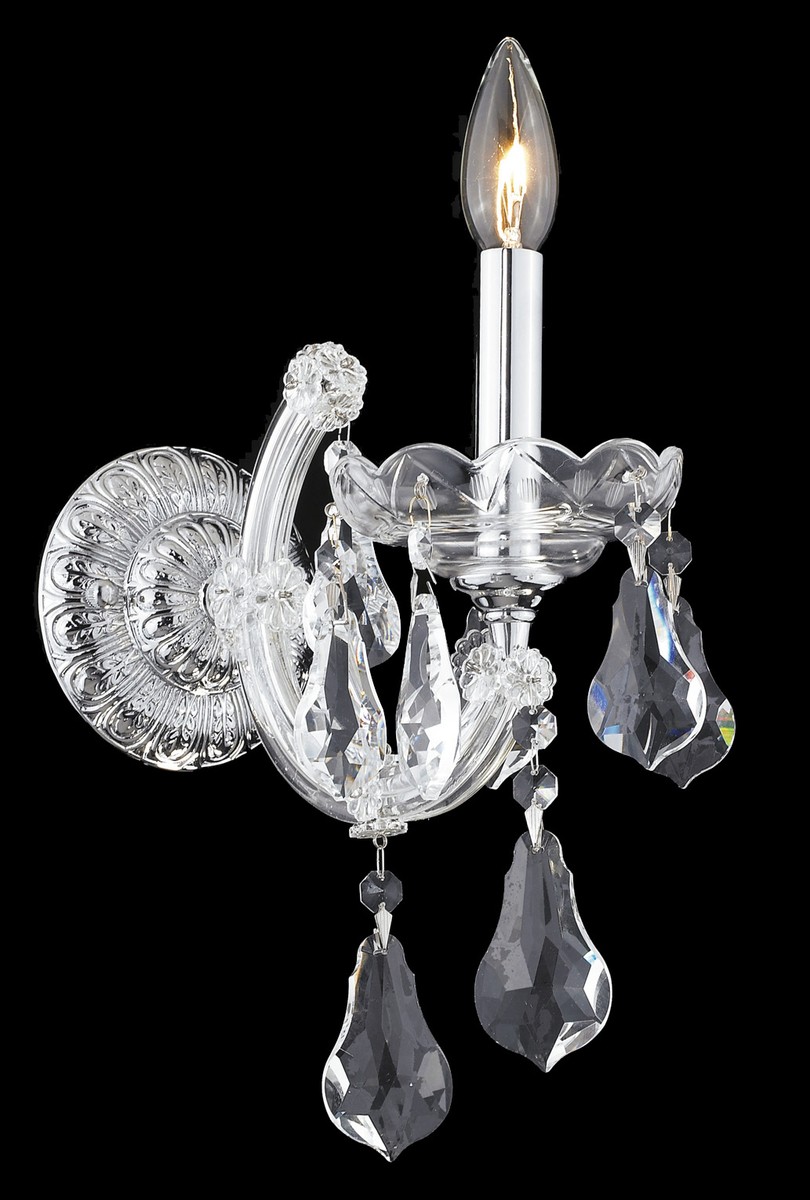 Maria Theresa 1-Lig… - image
