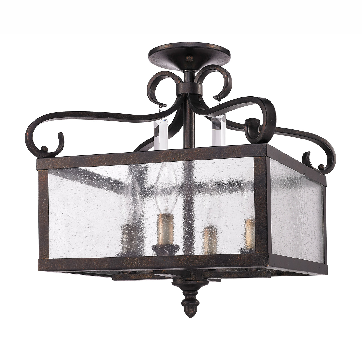 Affordable Online Lighting Store & Modern Light Fixtures