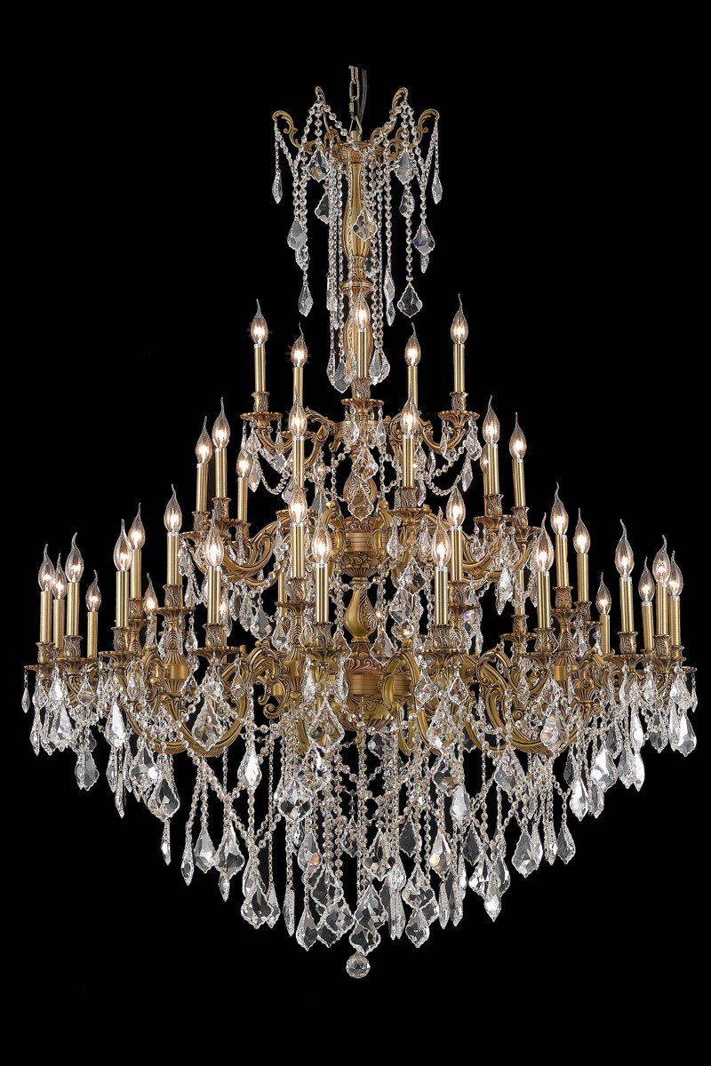 Rosalia 45-Light 4C… - image