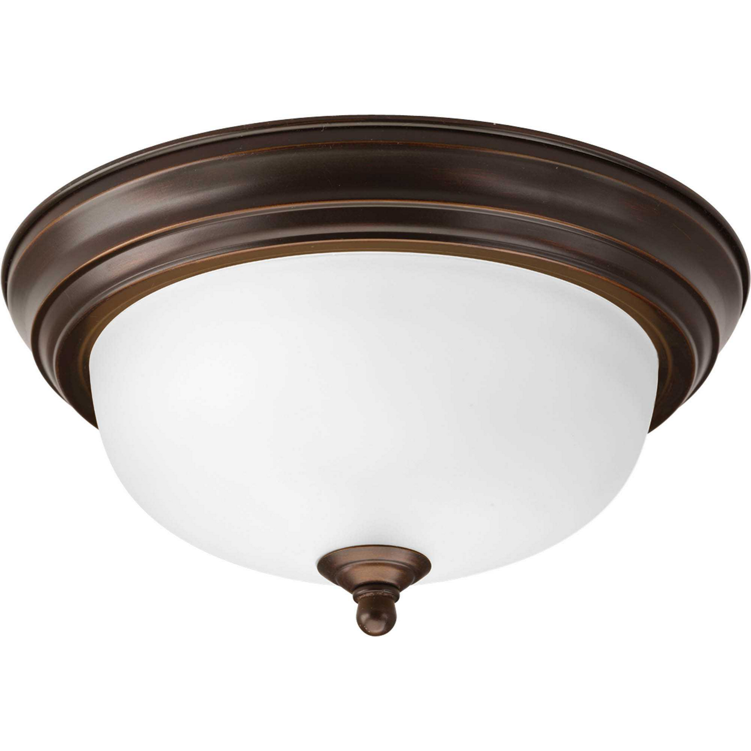 Antique Bronze One … - image