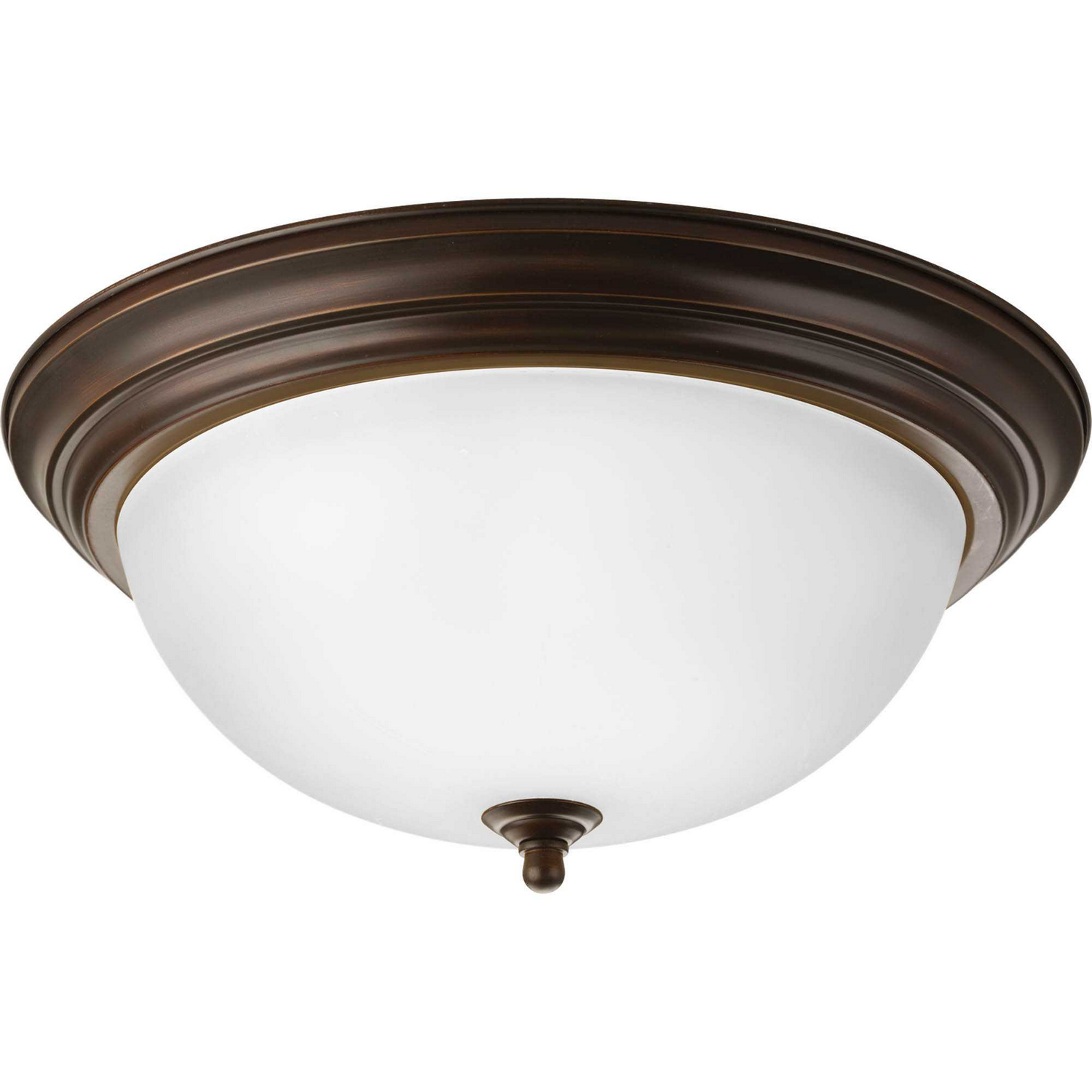 Dome Glass - Etched… - image