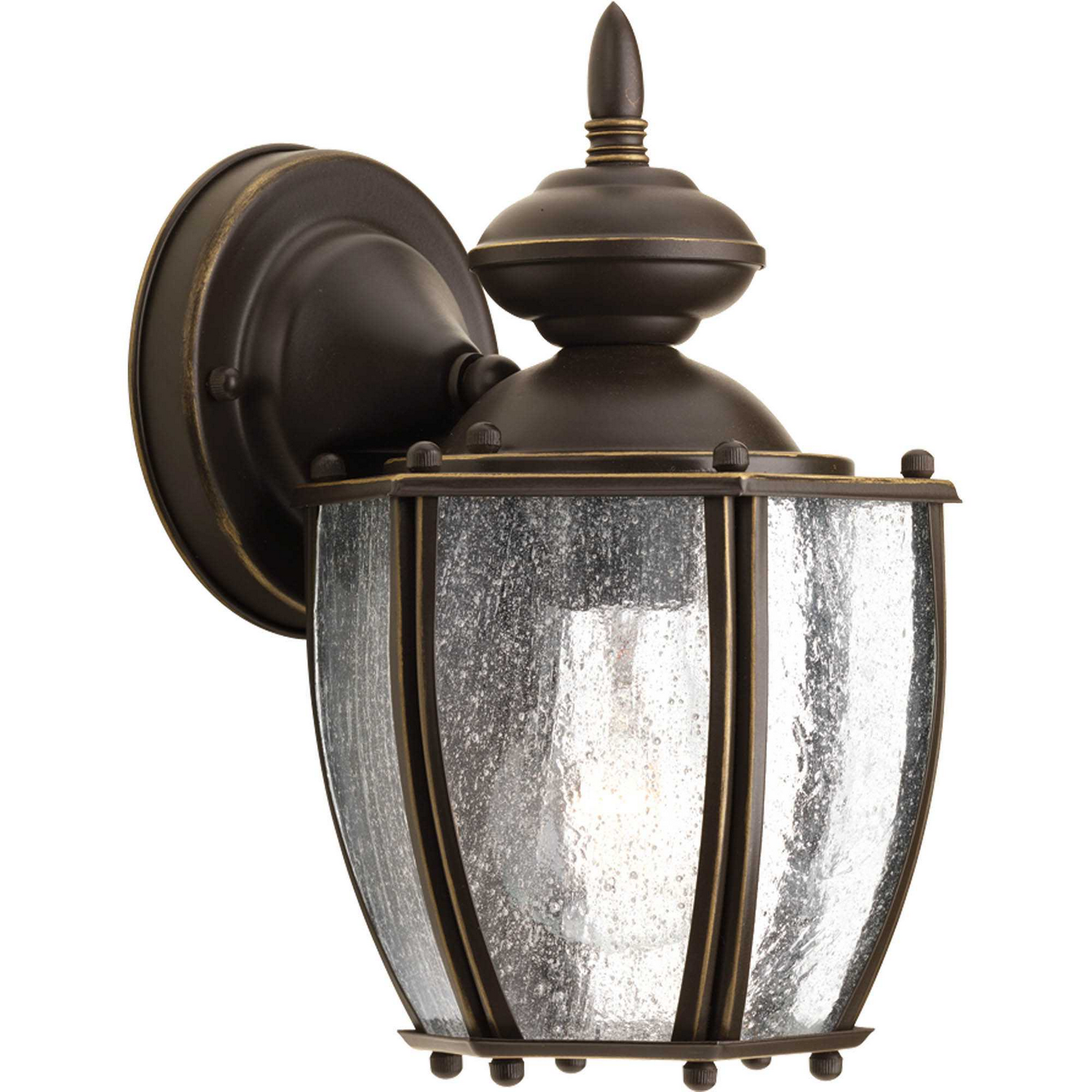 Roman Coach 1-Light… - image
