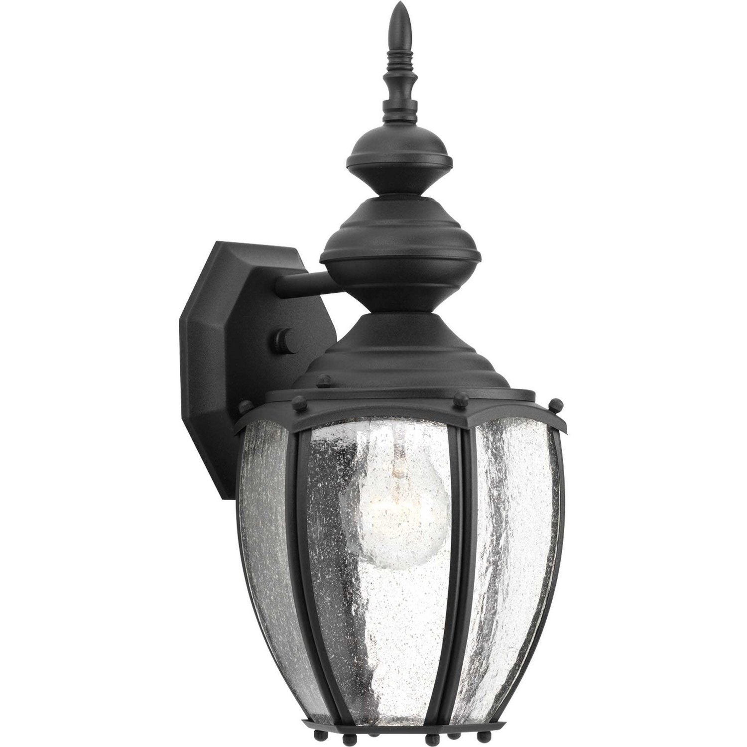 Roman Coach 1-Light… - image