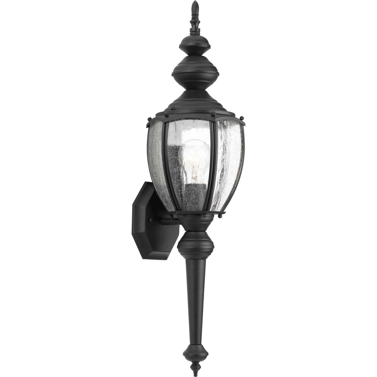 Roman Coach 1-Light… - image