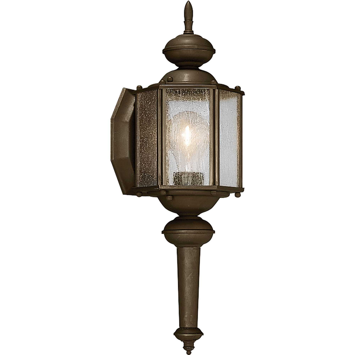 Roman Coach 1-Light… - image