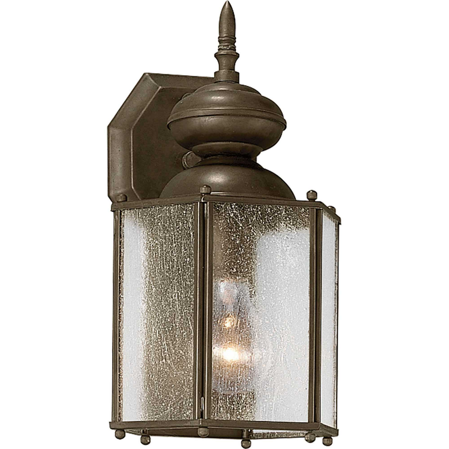 Roman Coach 1-Light… - image