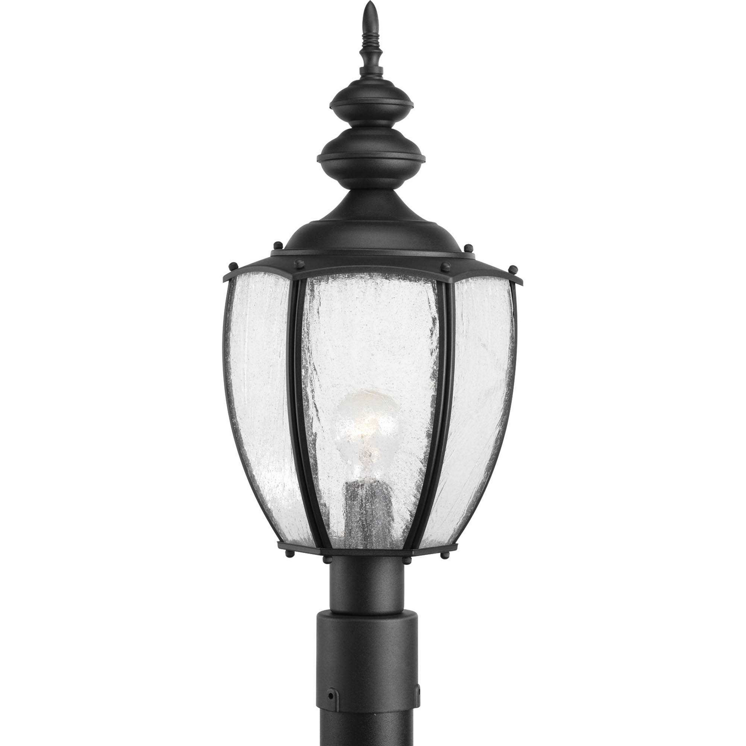Roman Coach 1-Light… - image