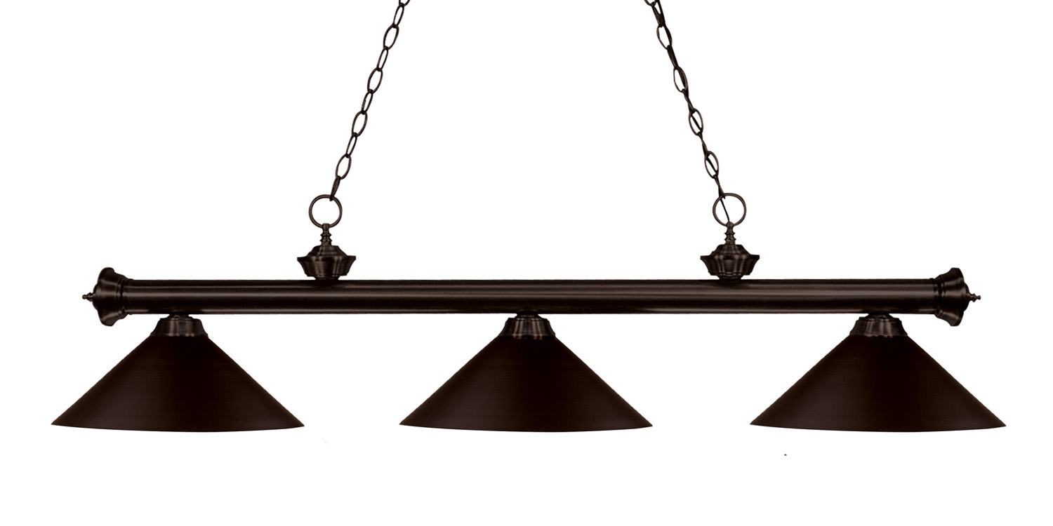 Home | BBC Lighting