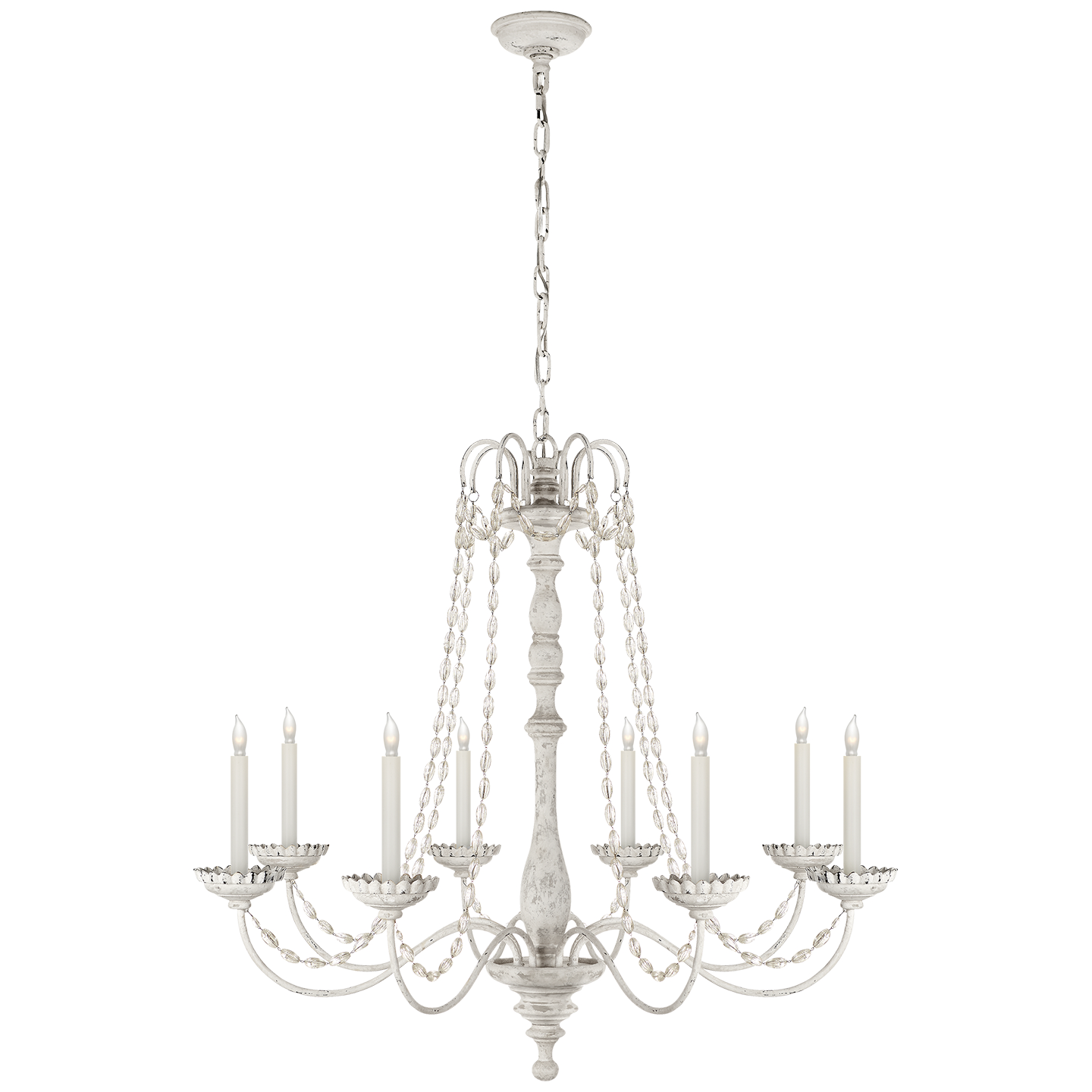 Medium Chandeliers Led Fixtures In Boston At Yale Appliance And 508758