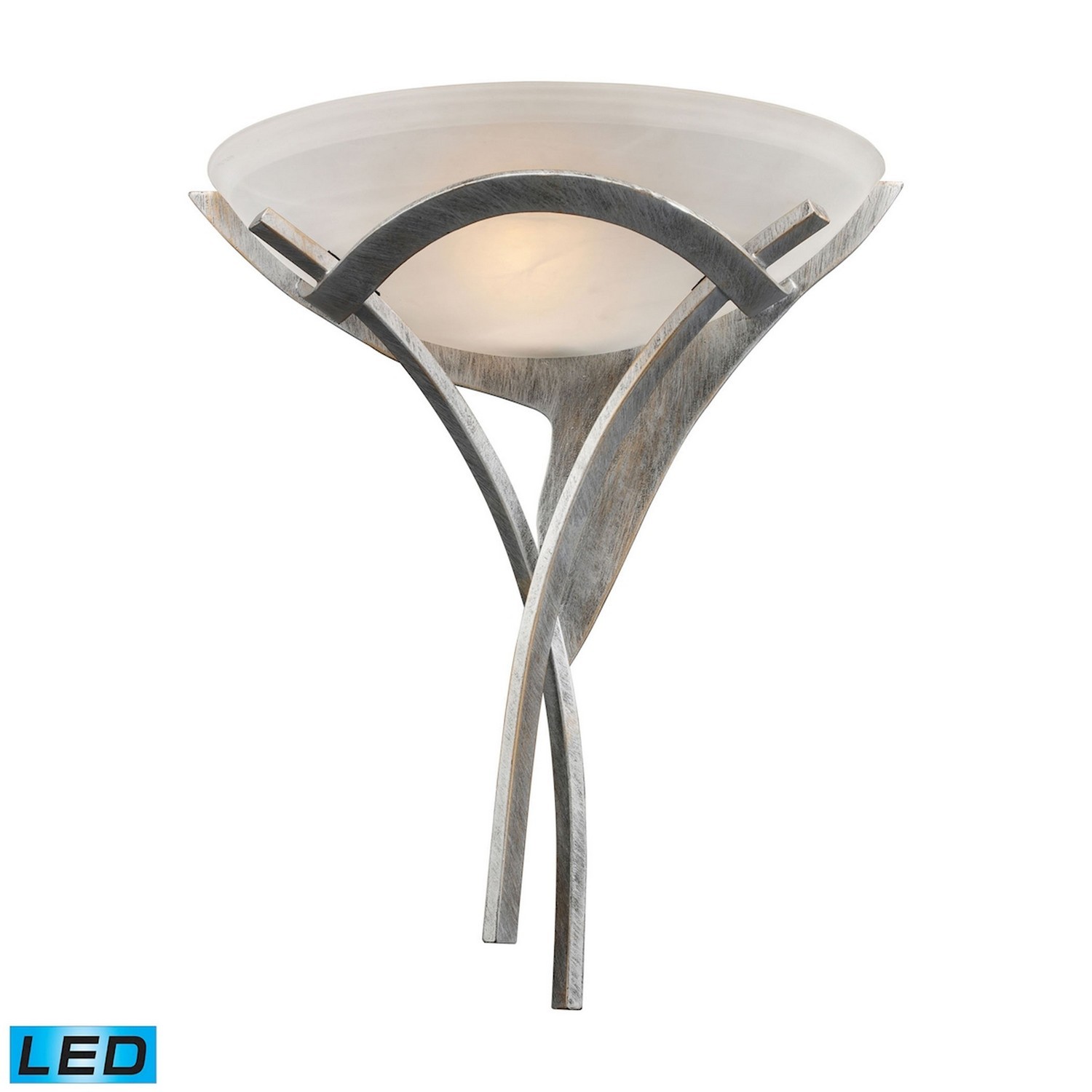 Aurora 1-Light Led … - image