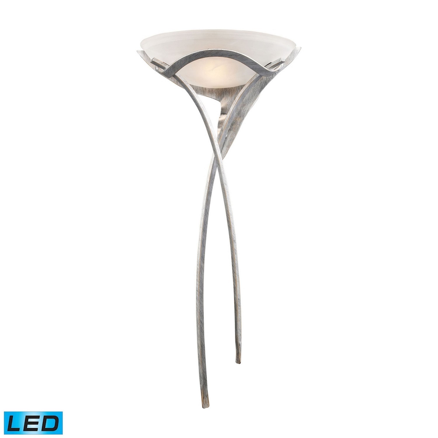 Aurora 1-Light Led … - image