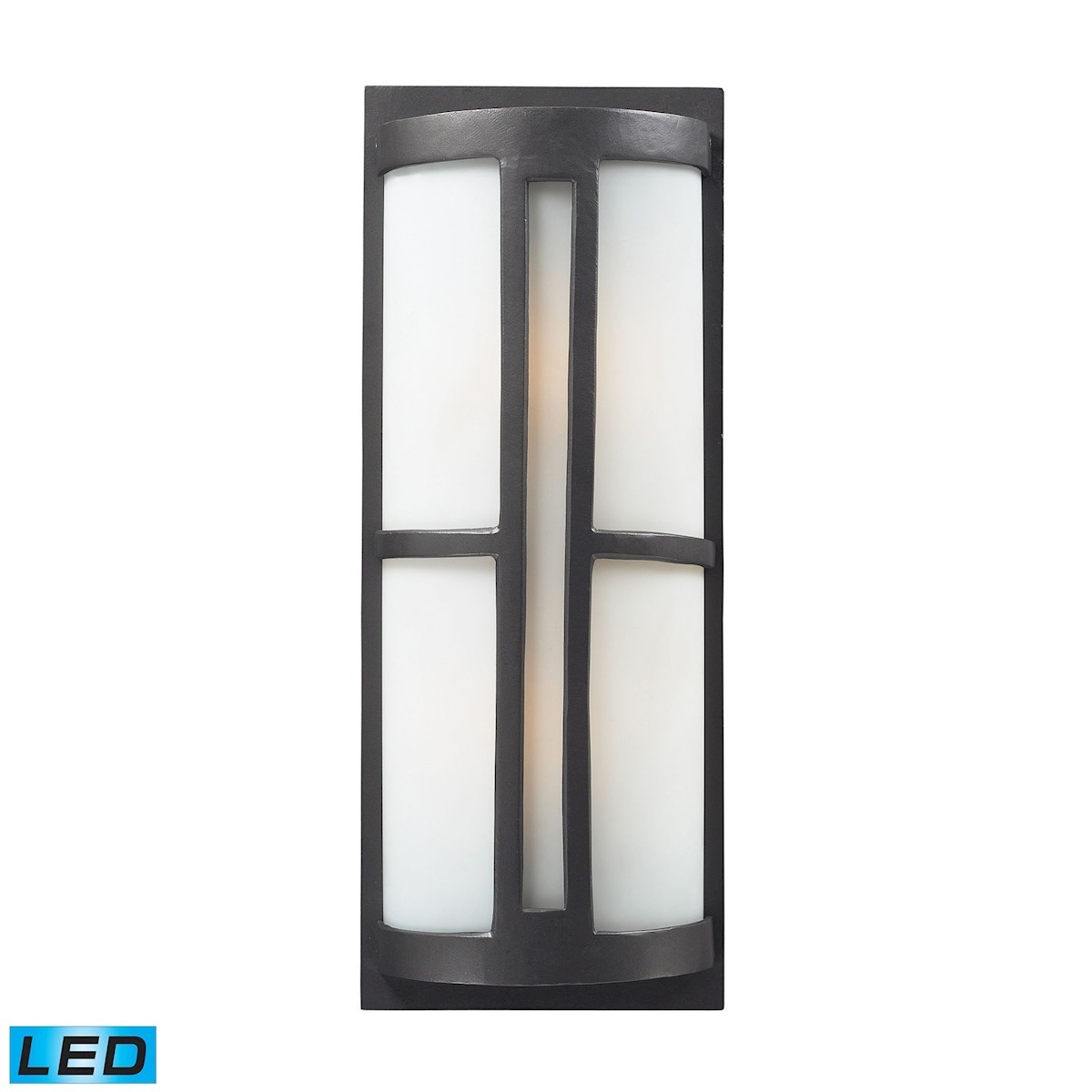 Trevot 2-Light Led … - image