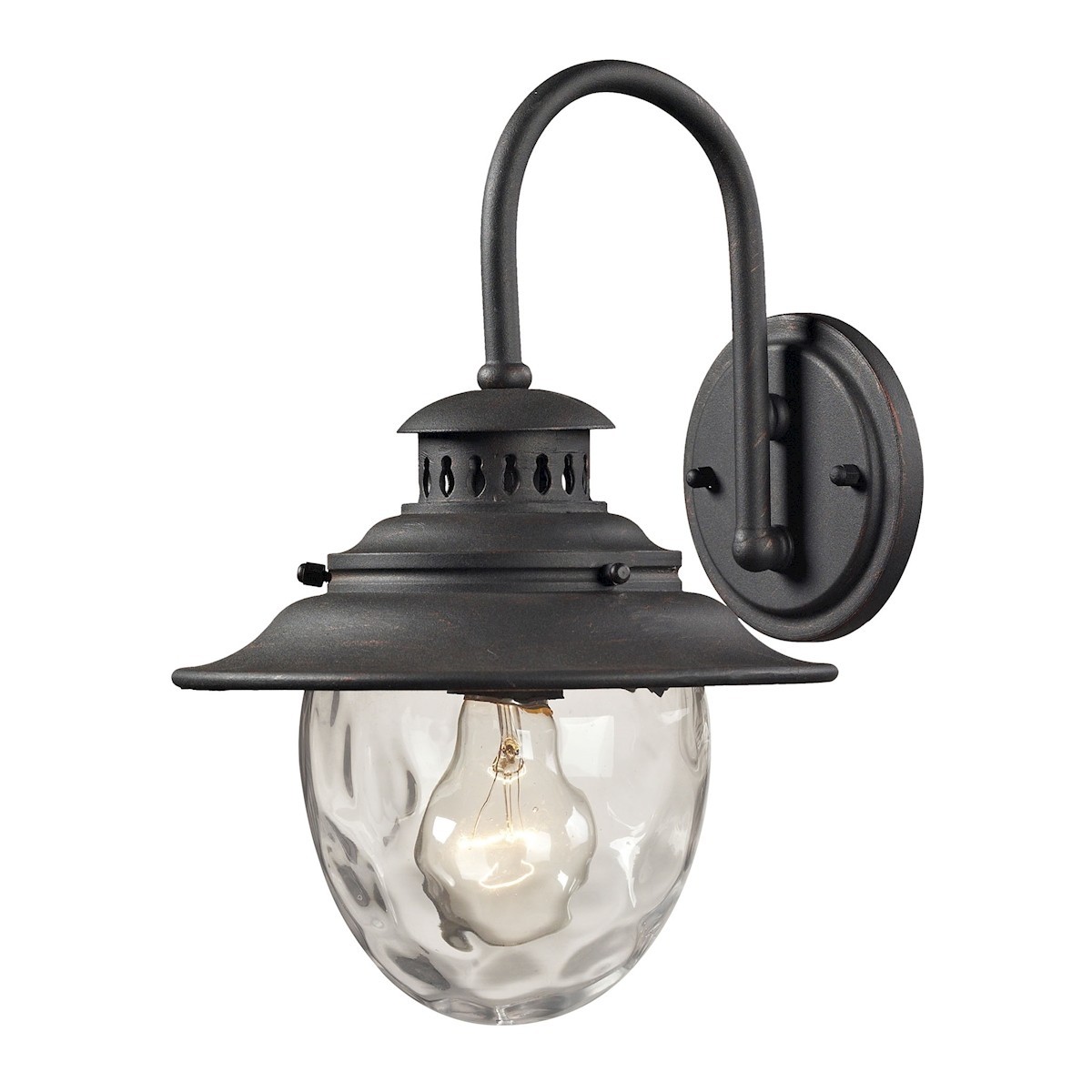 Searsport 1-Light O… - image