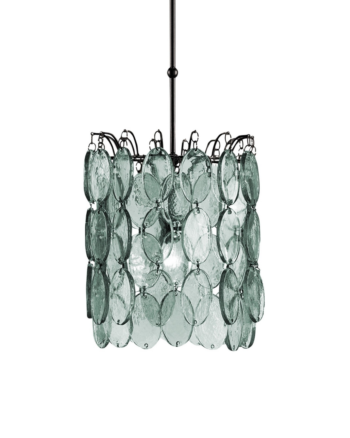 Airlie One Light Pendant
