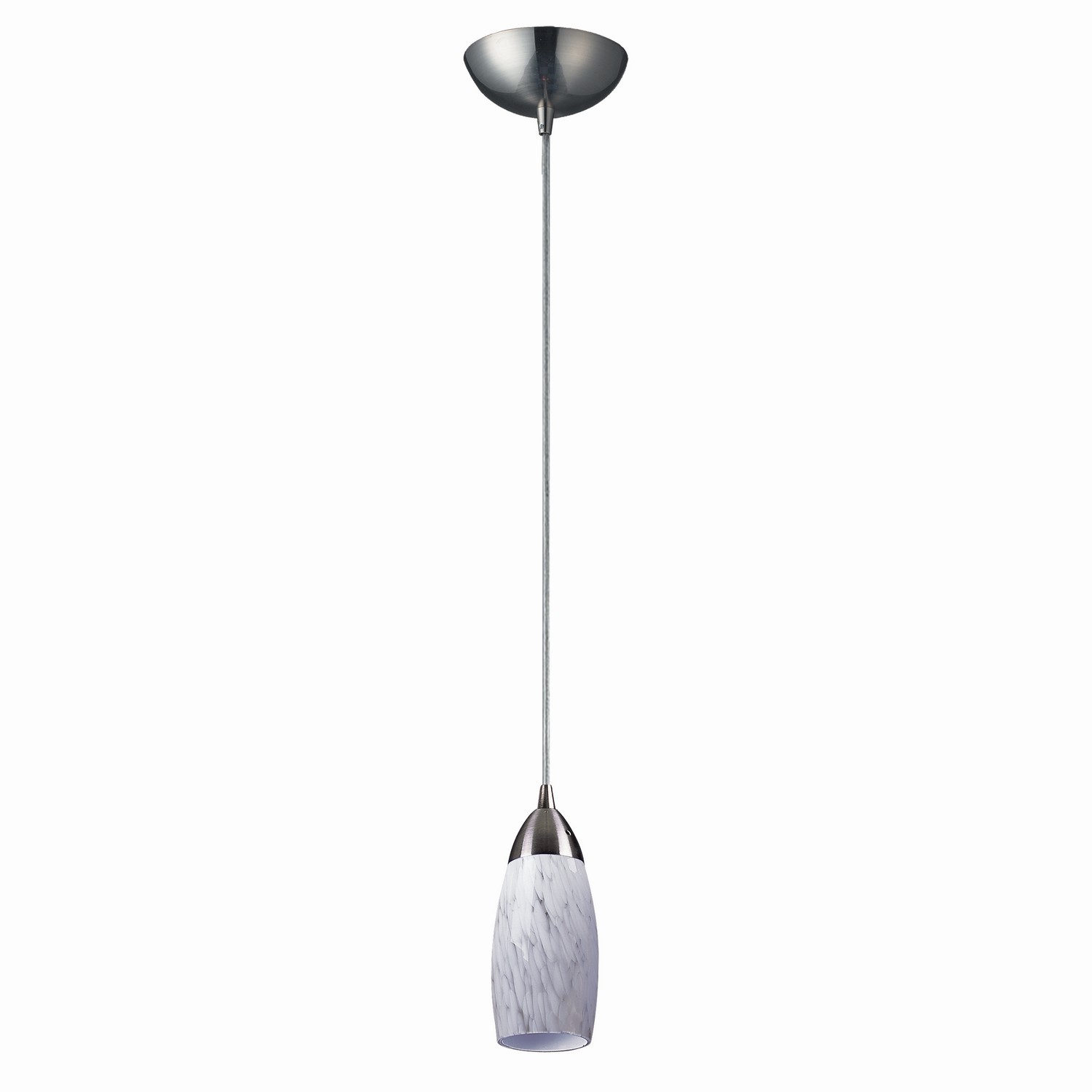 Milan 1-Light Led M… - image
