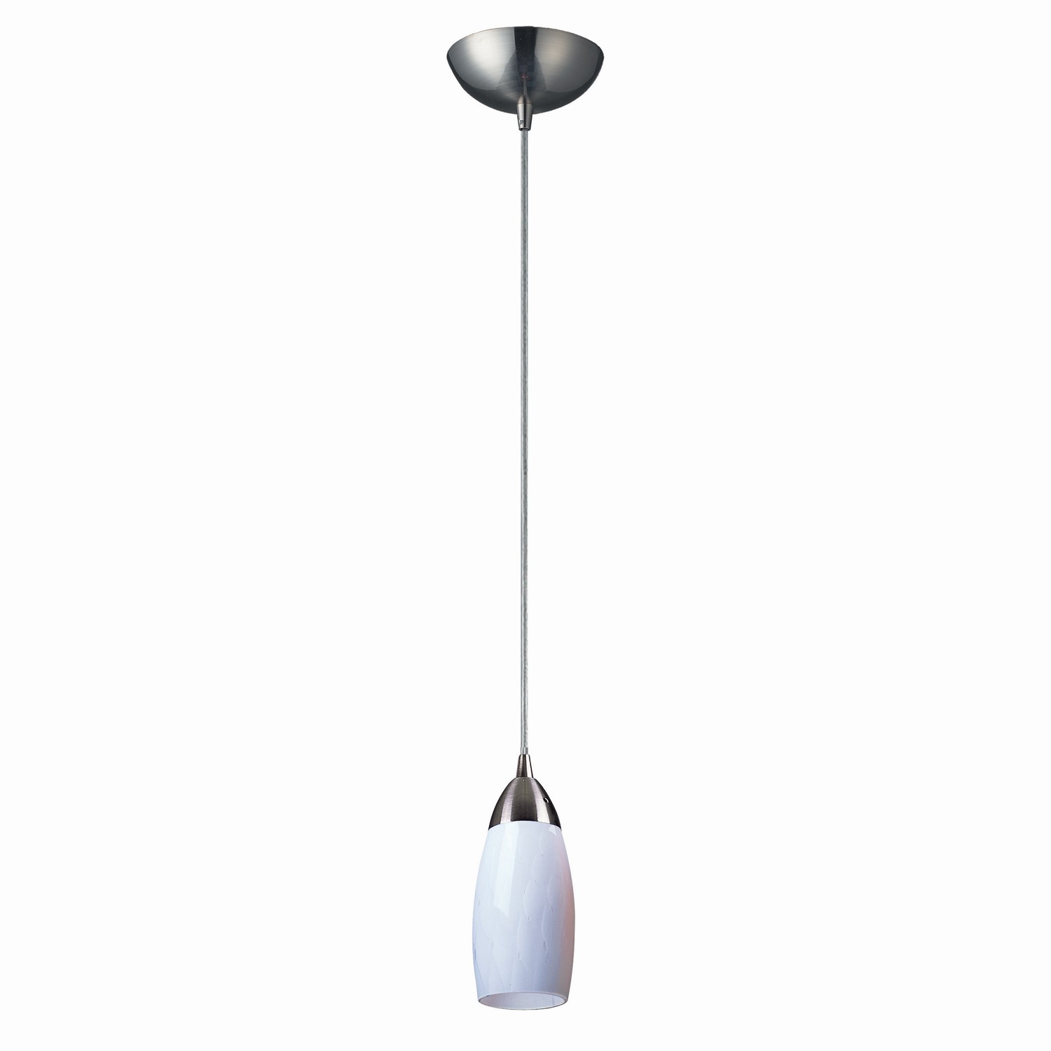 Milan 1-Light Led M… - image
