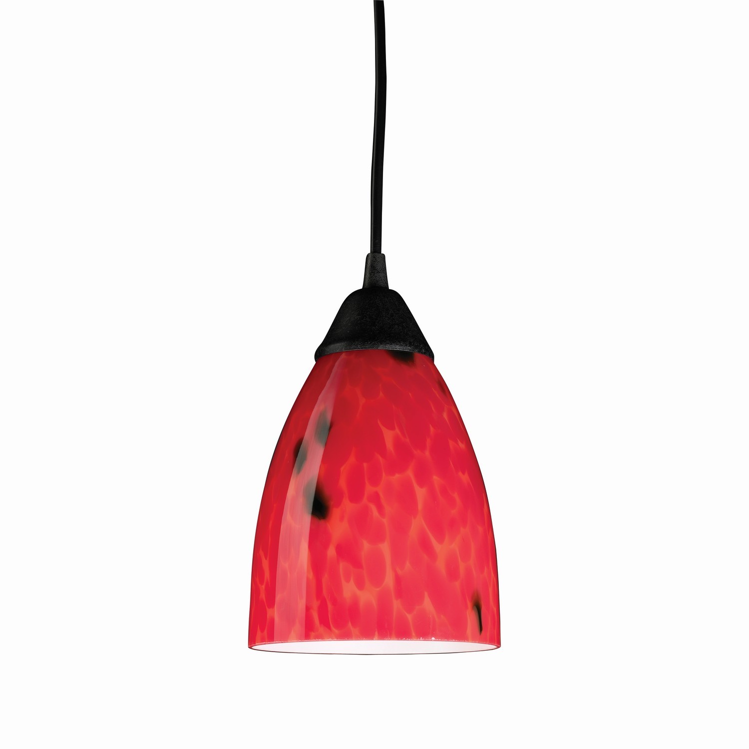 Classico 1-Light Le… - image