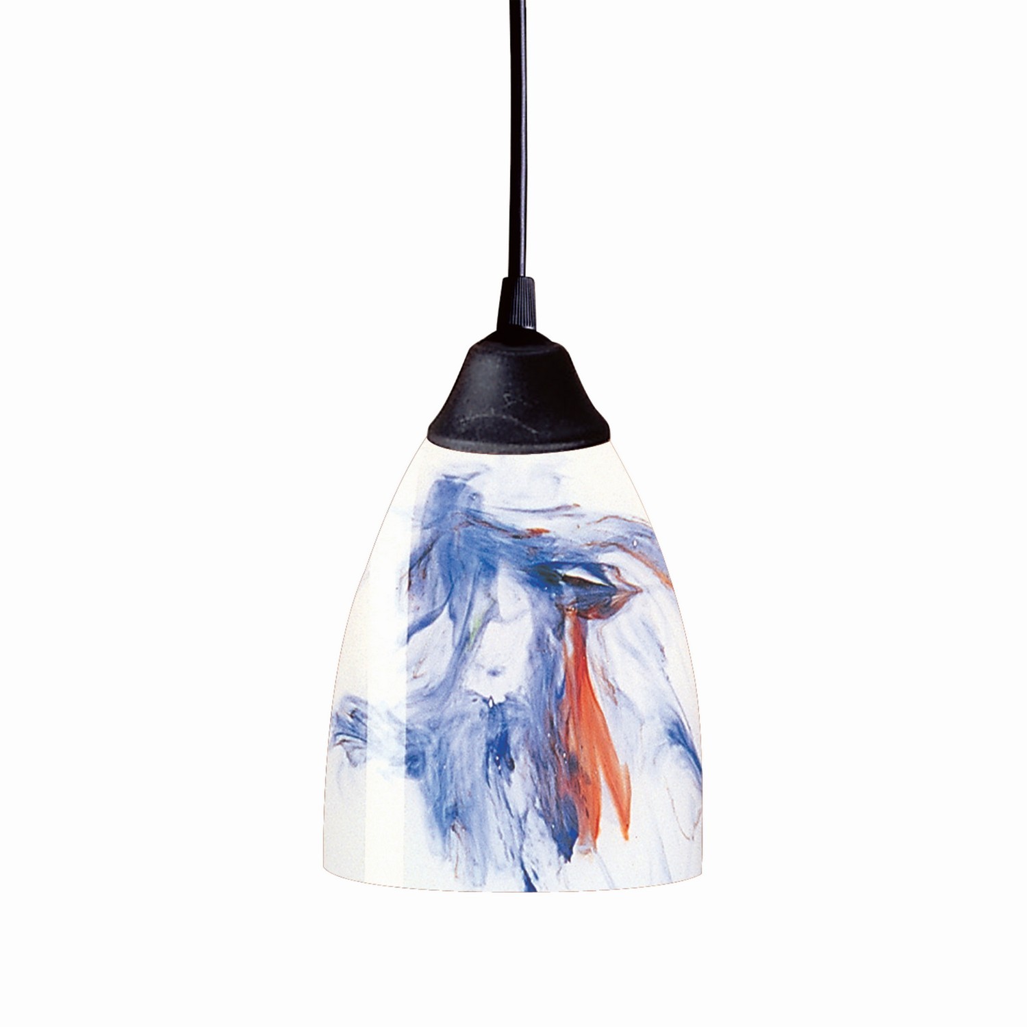 Classico 1-Light Le… - image
