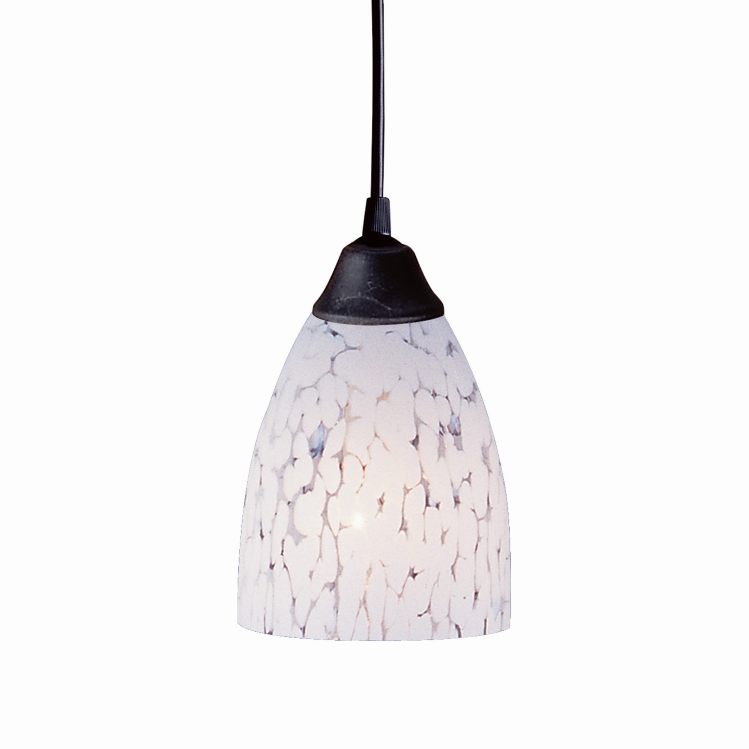 Classico 1-Light Le… - image