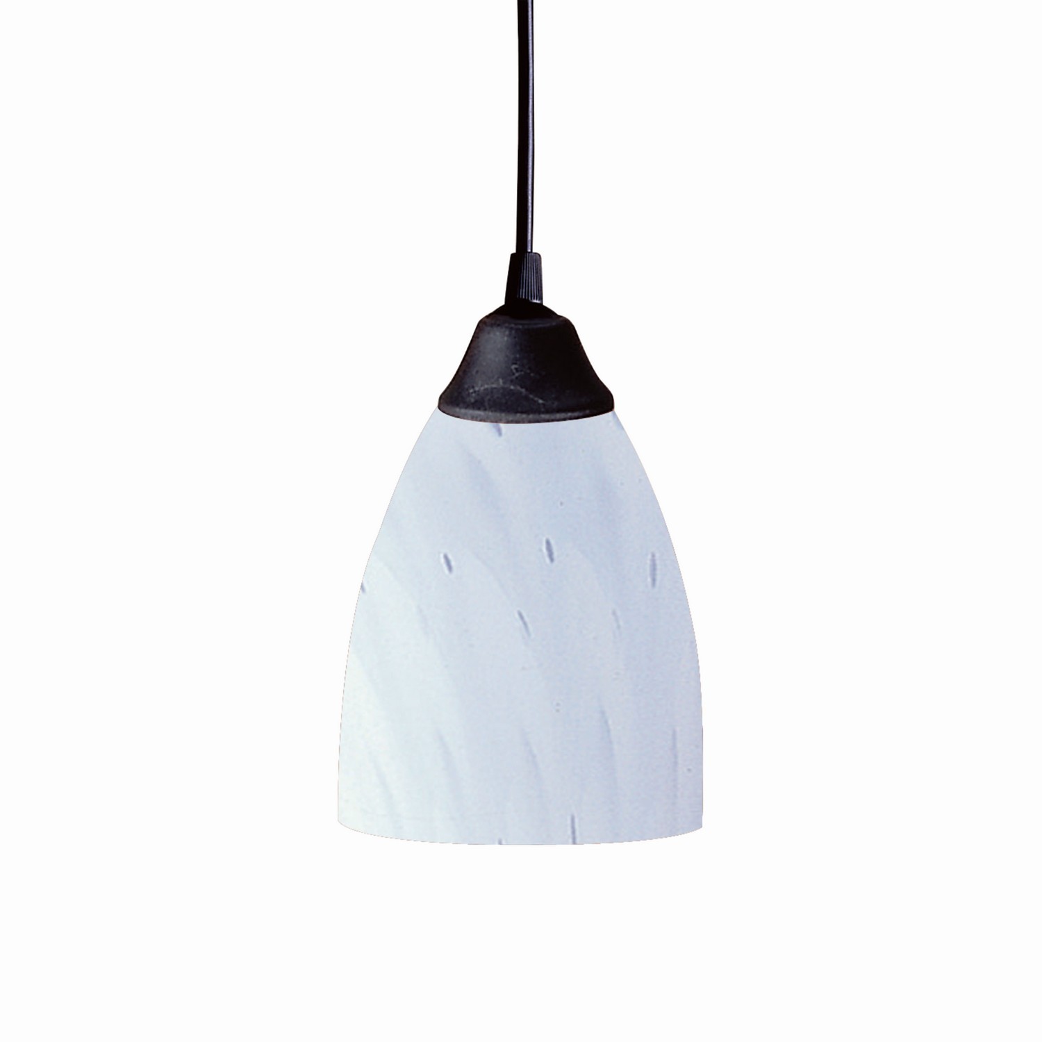Classico 1-Light Le… - image