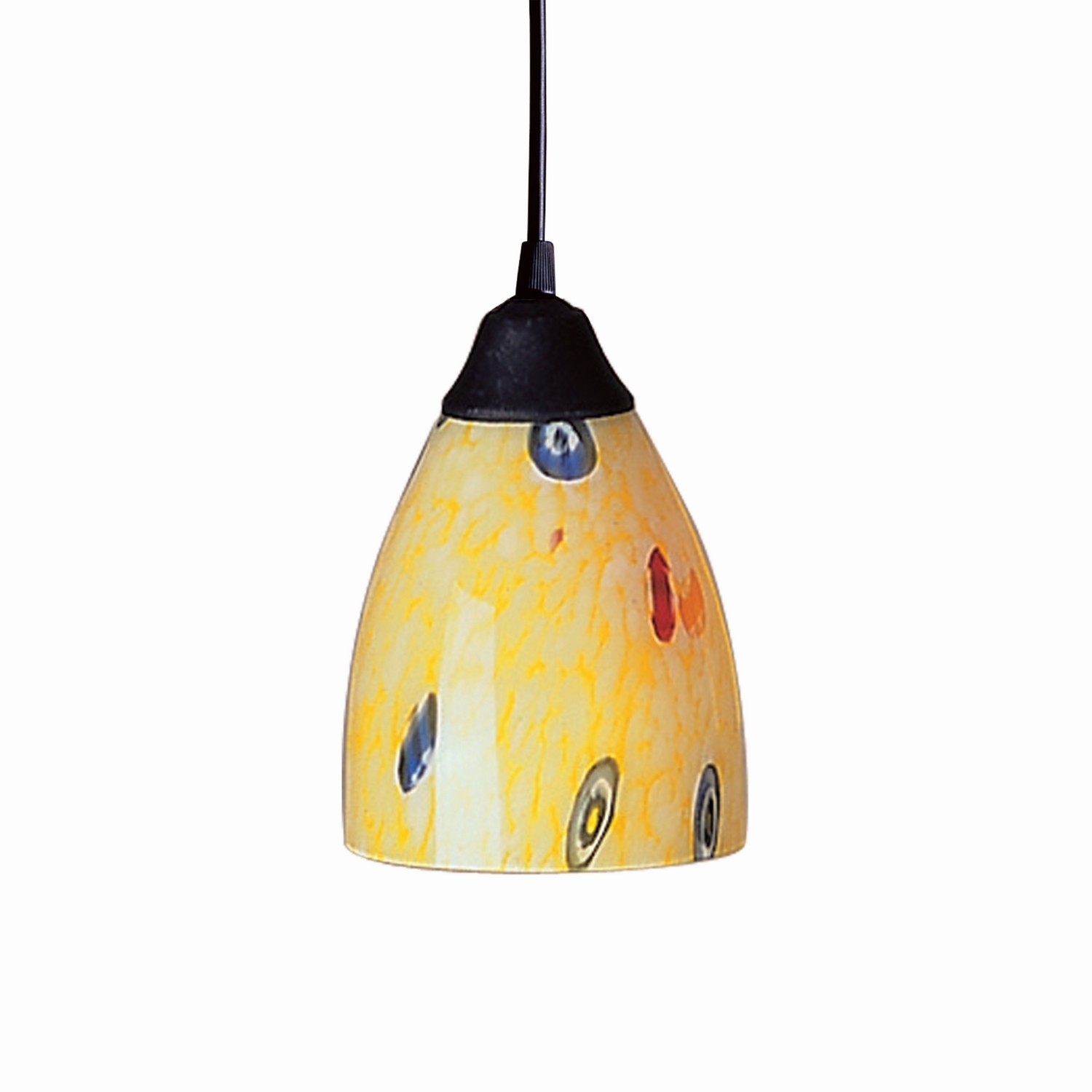 Classico 1-Light Le… - image