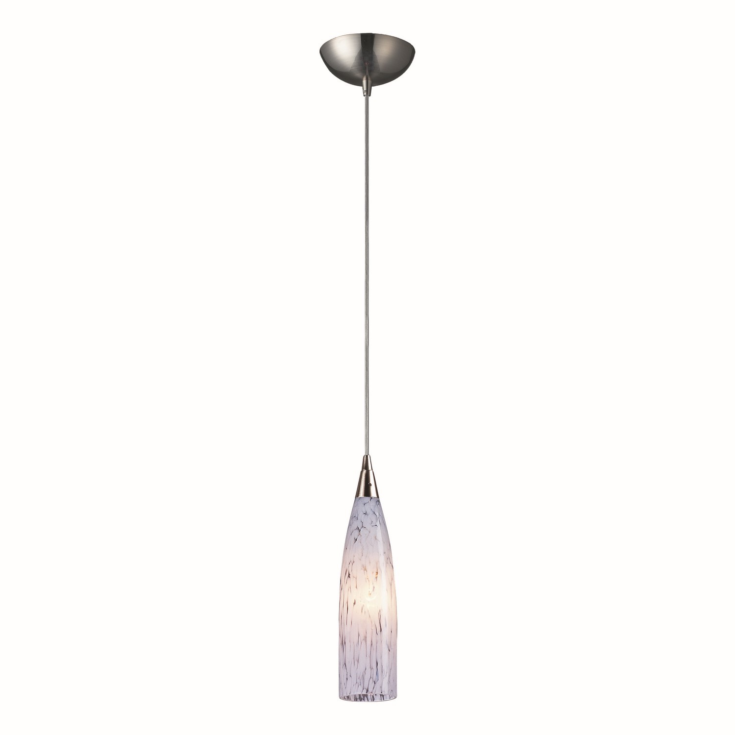 Lungo 1-Light Led M… - image