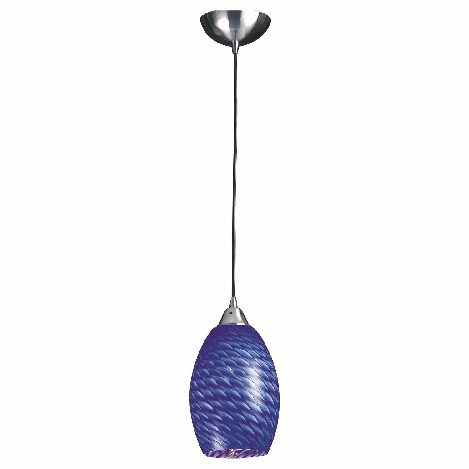 Mulinello 1-Light L… - image