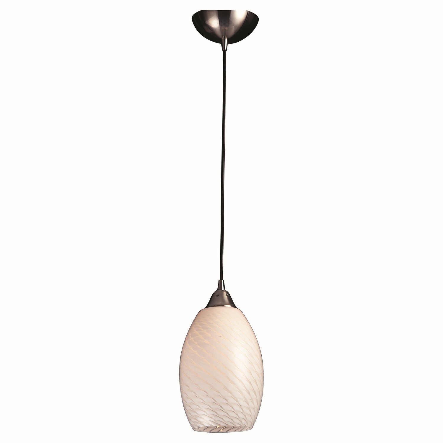 Mulinello 1-Light L… - image
