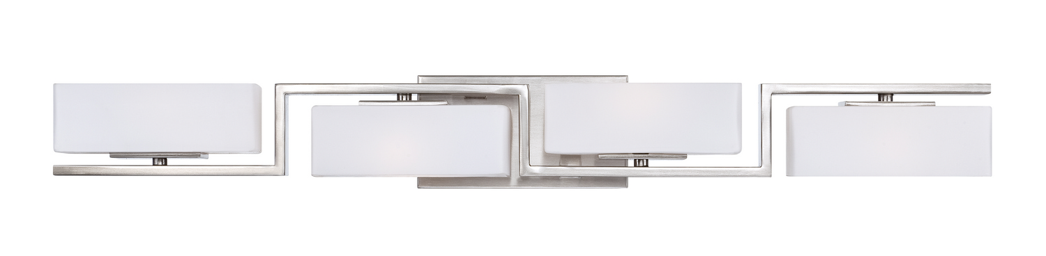 Meridian 4-Light Ba… - image