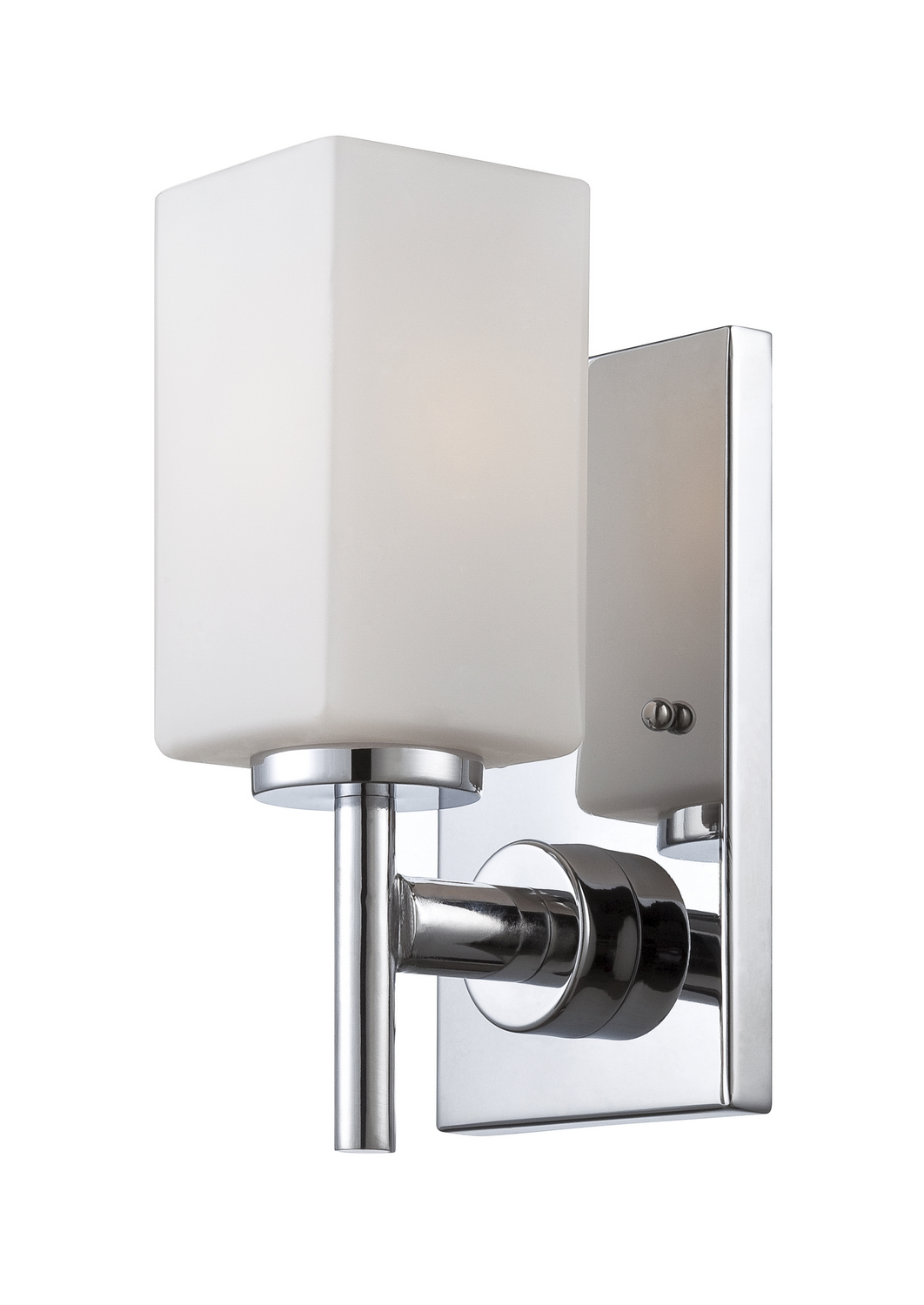 Dakota 1-Light Wall… - image