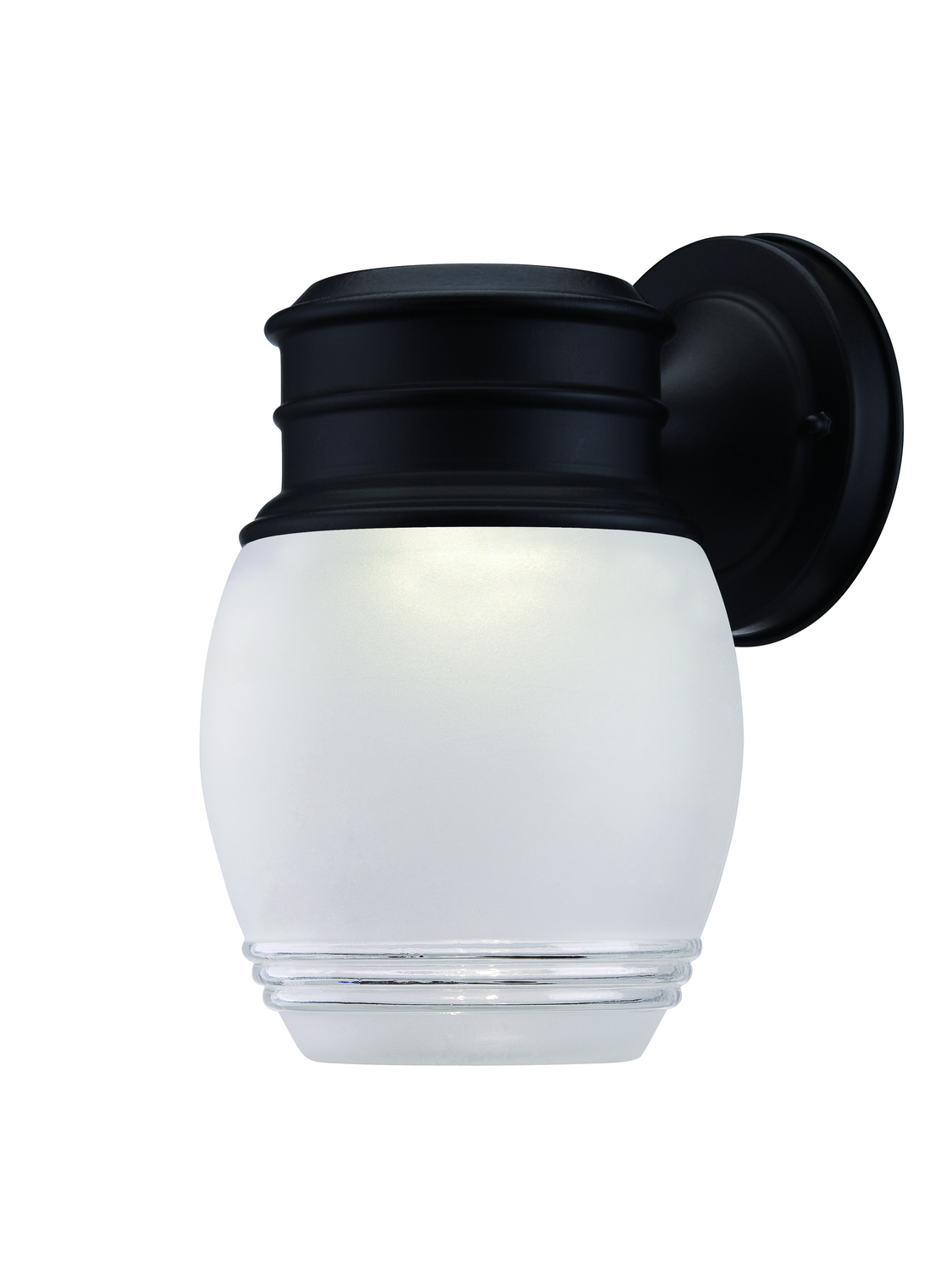 Barclay Led Wall La… - image