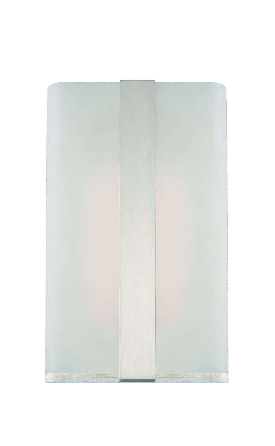 Urban Led Wall Scon… - image