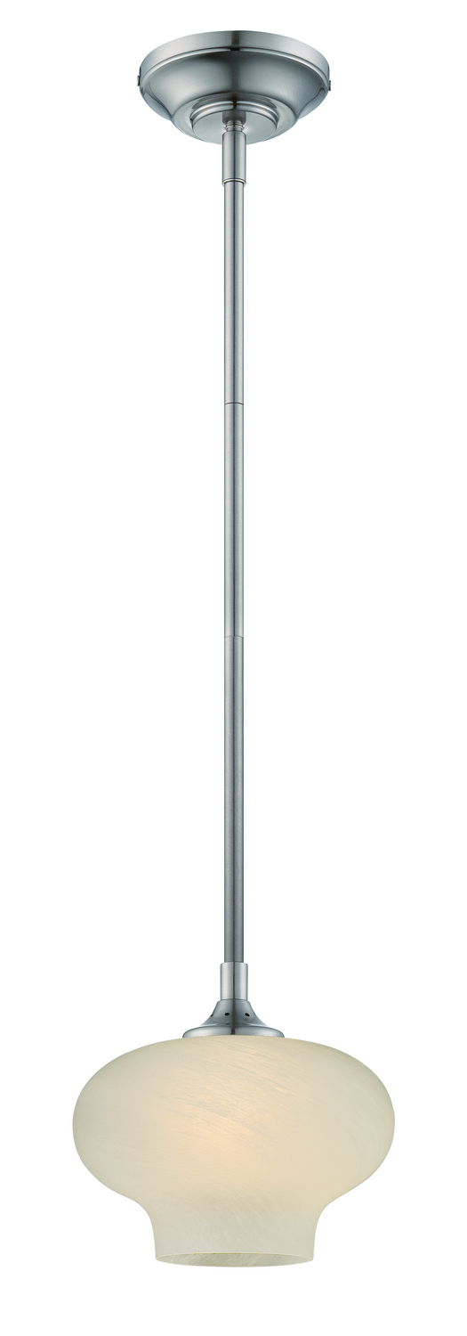 Eco-Gem Led Mini Pe… - image