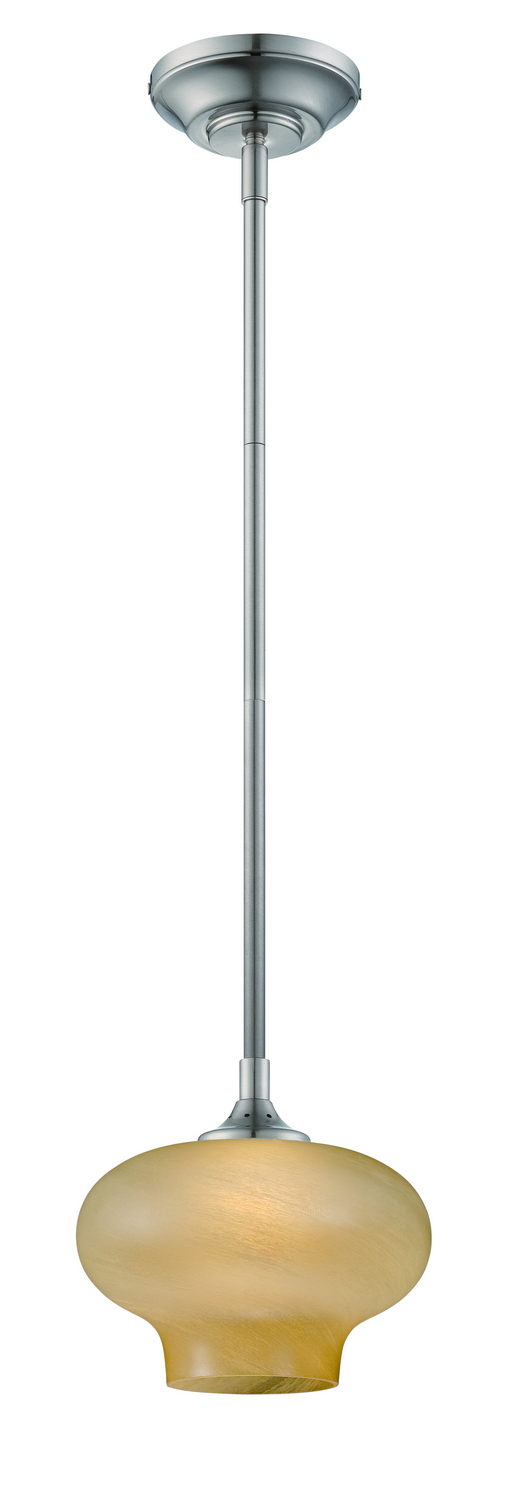Eco-Gem Led Mini Pe… - image