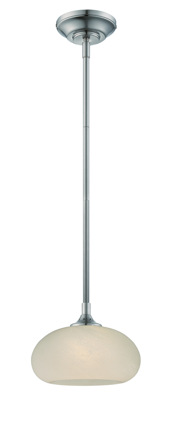 Eco-Gem Led Mini Pe… - image
