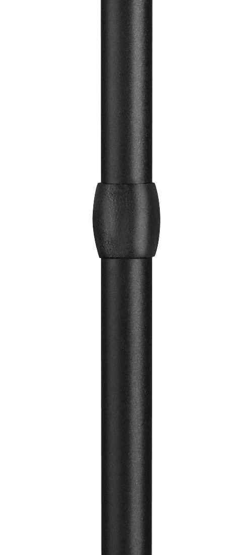 Landscape Coupler