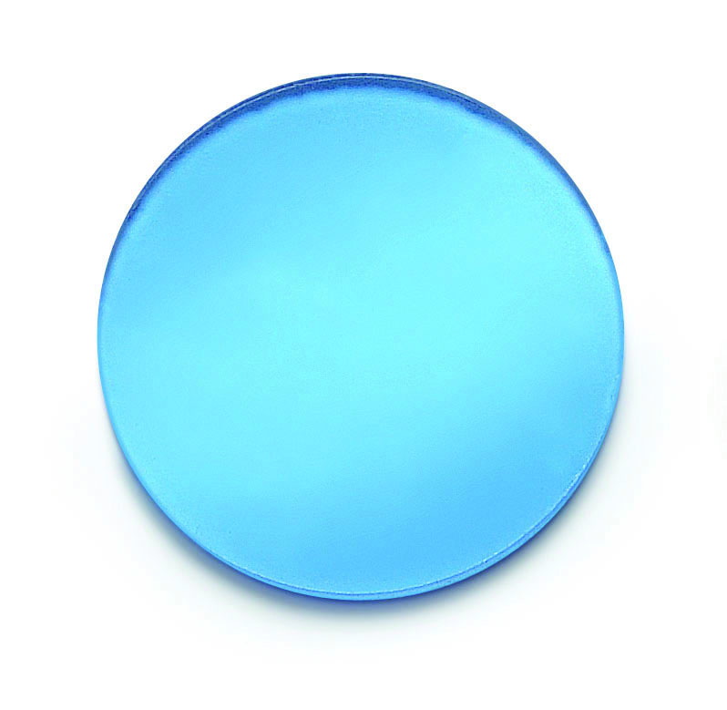 Landscape Lens