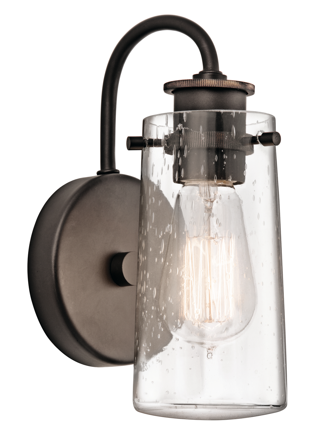 Braelyn 9.5" Bathro… - image