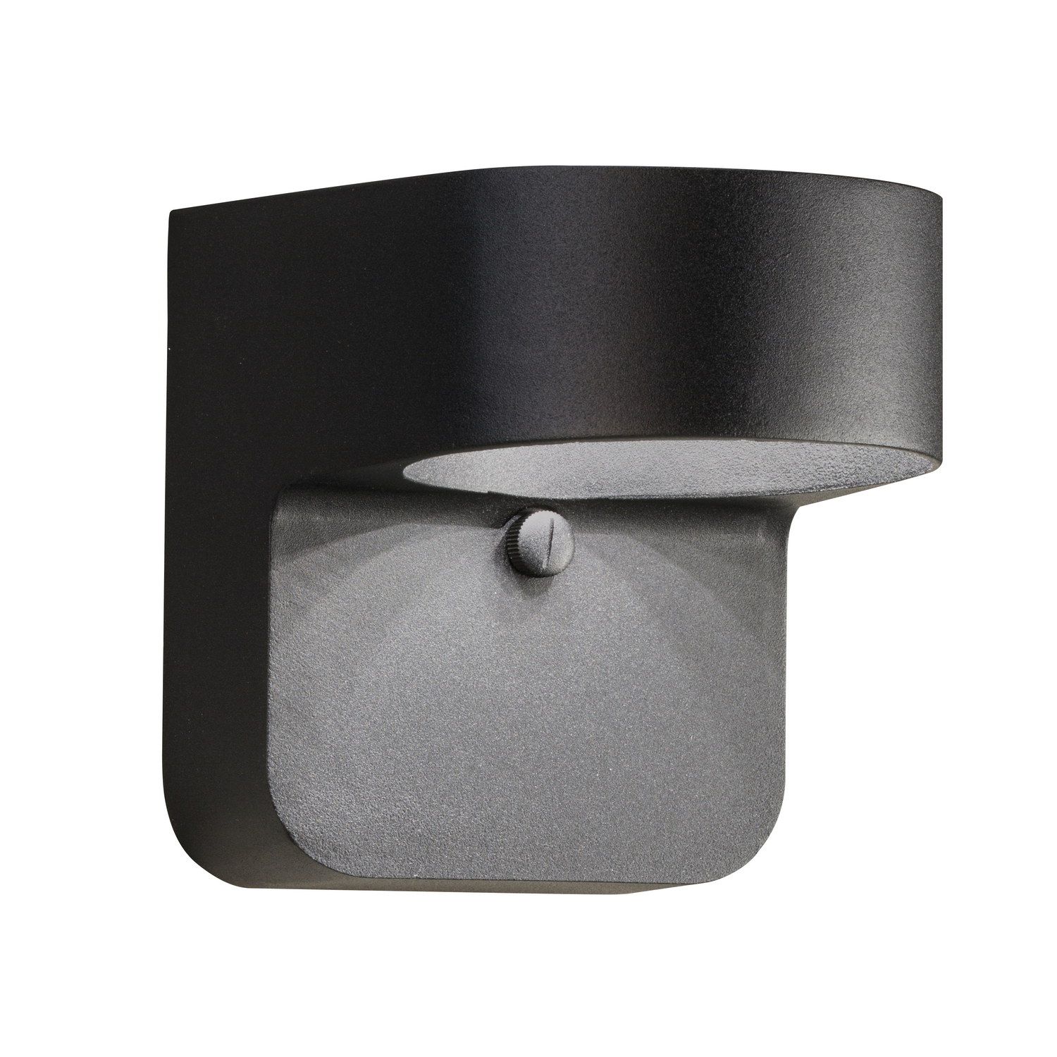 Outdoor 5.5" Led Sm… - image