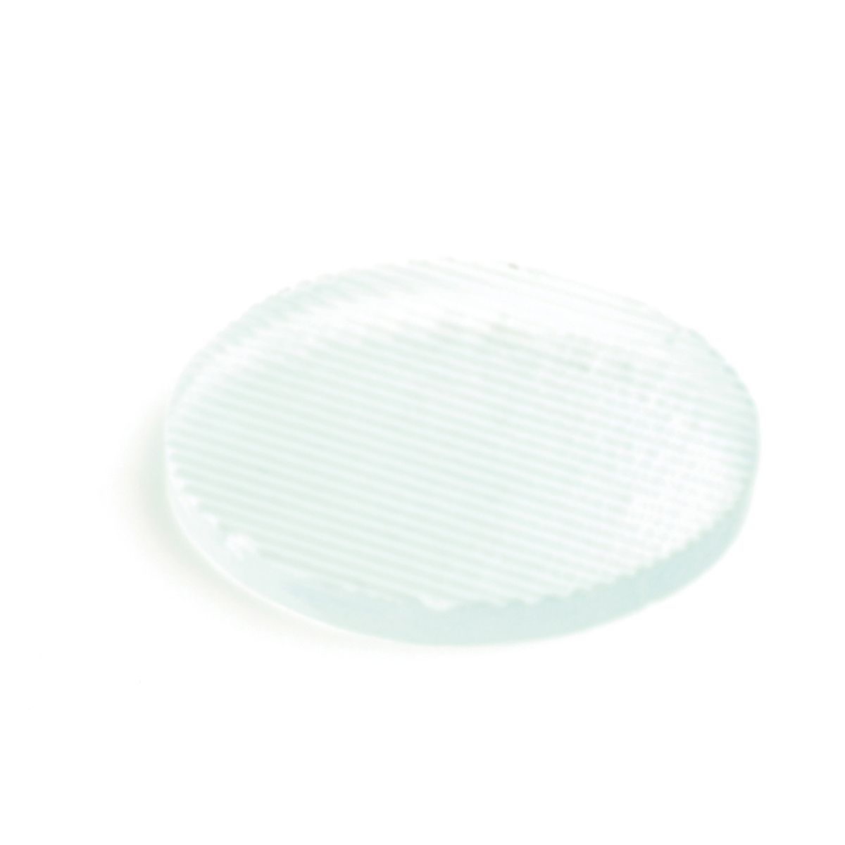 Lens