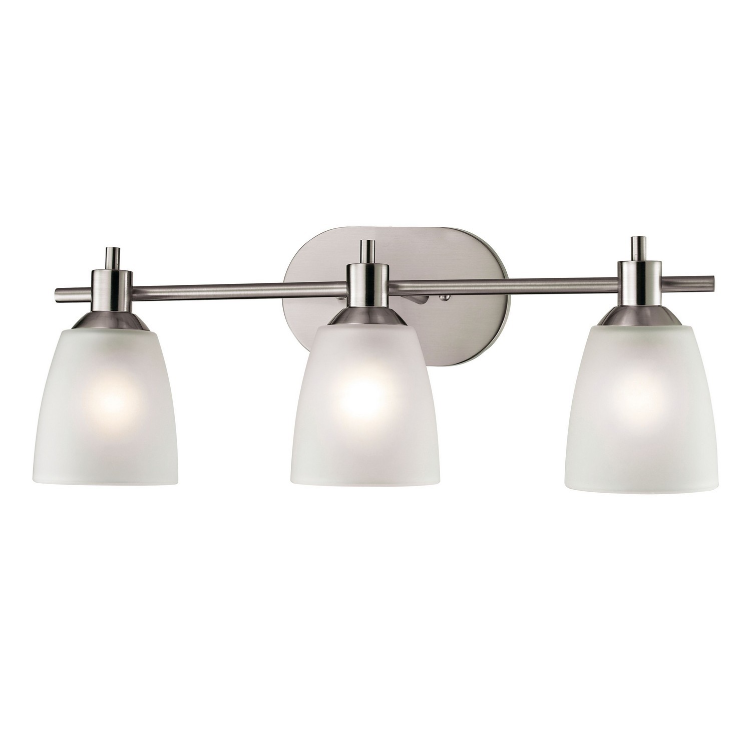 Jackson 3-Light Bat… - image